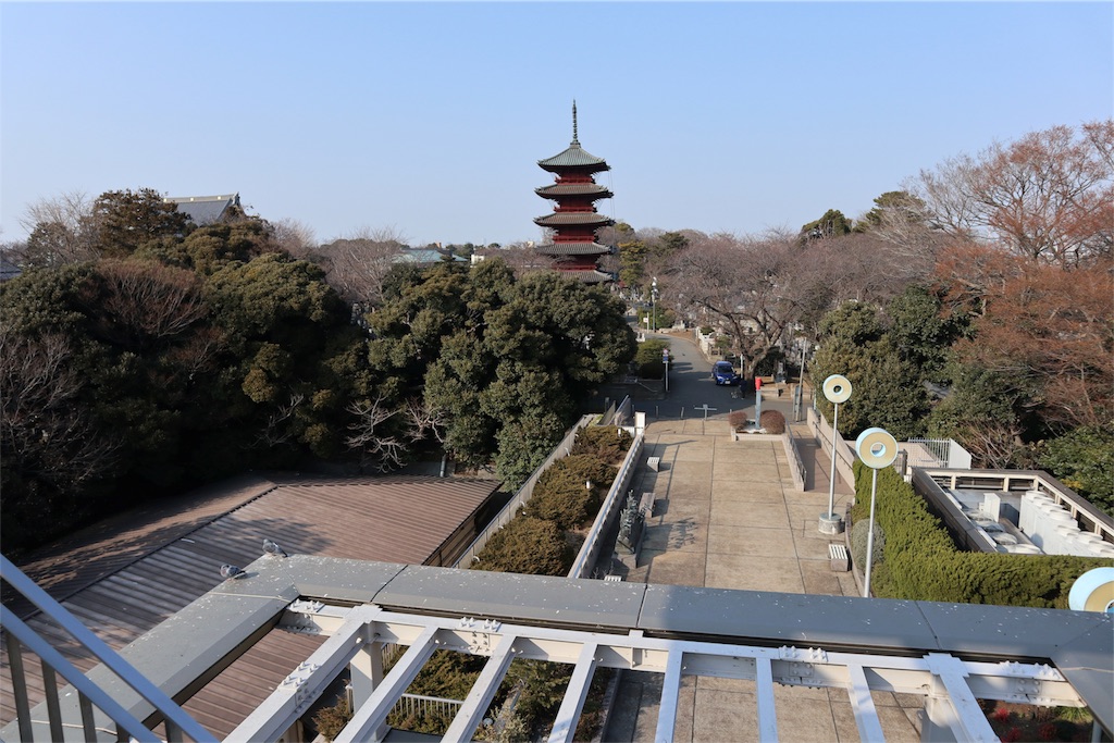 f:id:chizuchizuko:20180224200038j:image