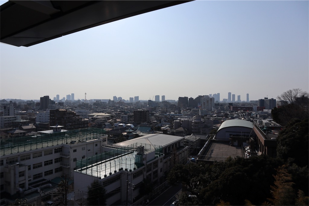 f:id:chizuchizuko:20180224200046j:image