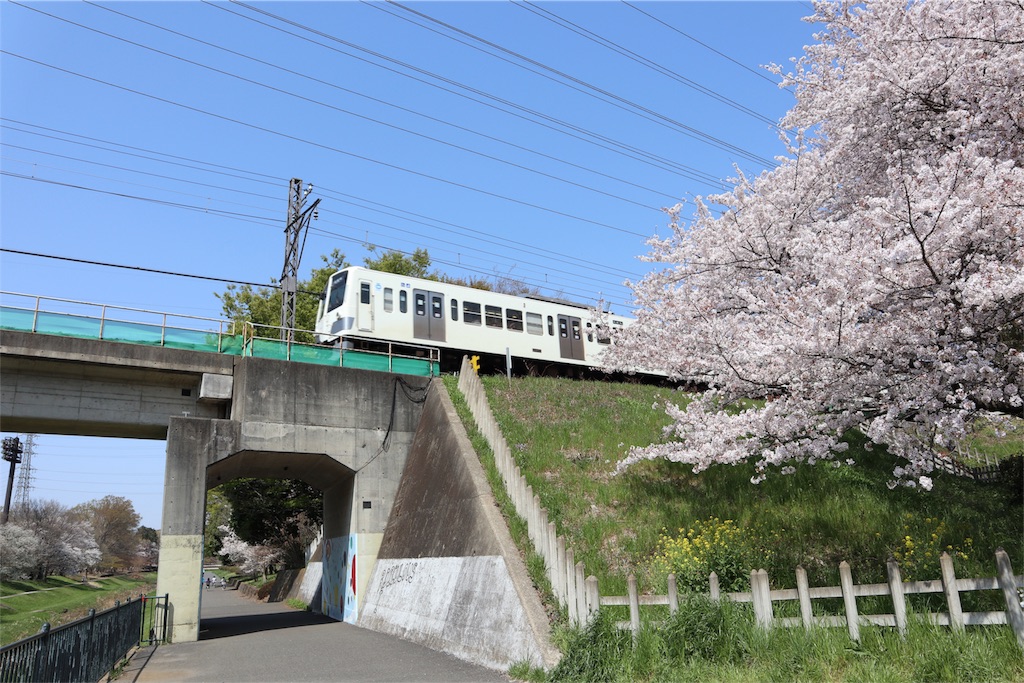 f:id:chizuchizuko:20180403123256j:image