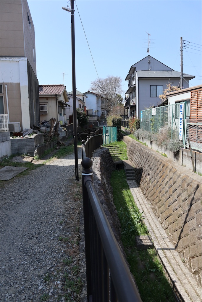 f:id:chizuchizuko:20180403123821j:image