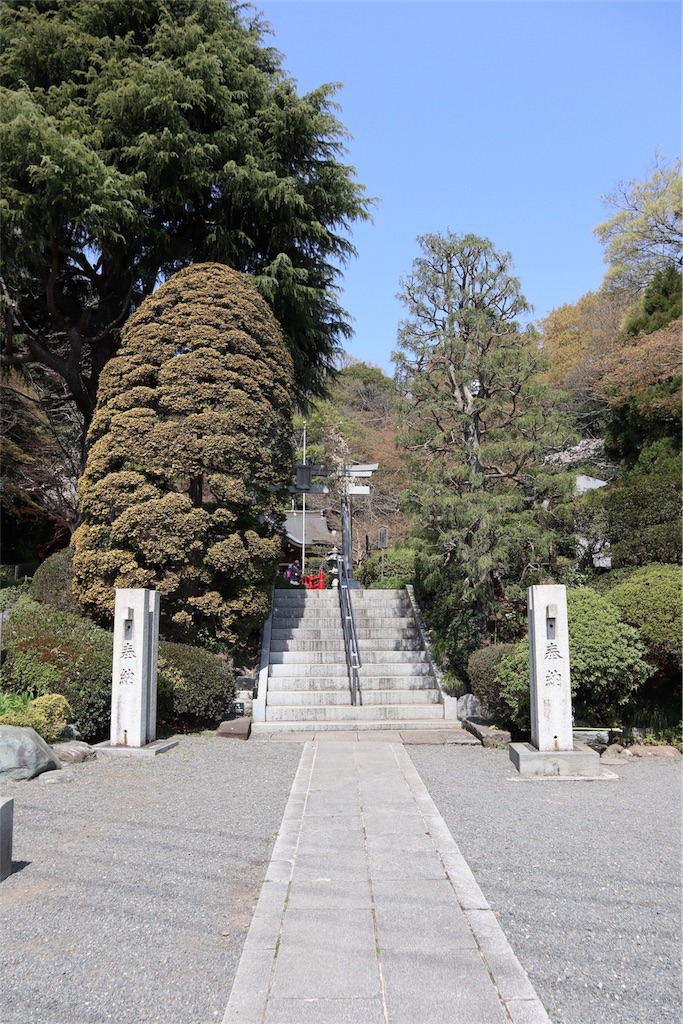 f:id:chizuchizuko:20180403124000j:image