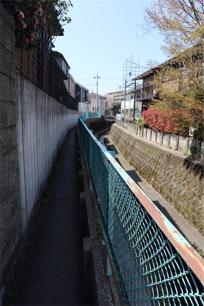 f:id:chizuchizuko:20180403124152j:image