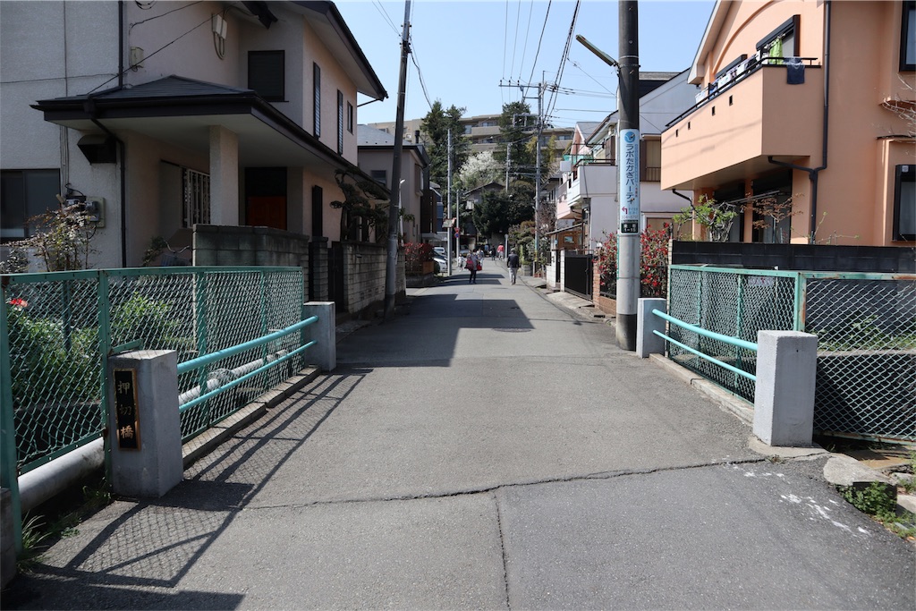 f:id:chizuchizuko:20180403124332j:image