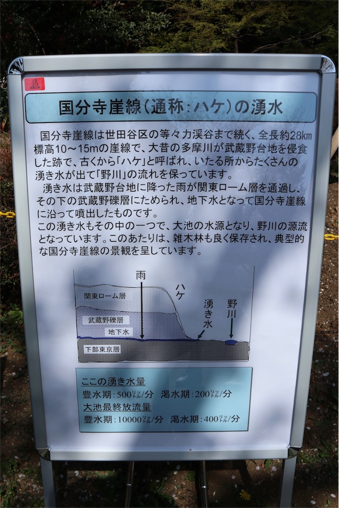 f:id:chizuchizuko:20180403125036j:image