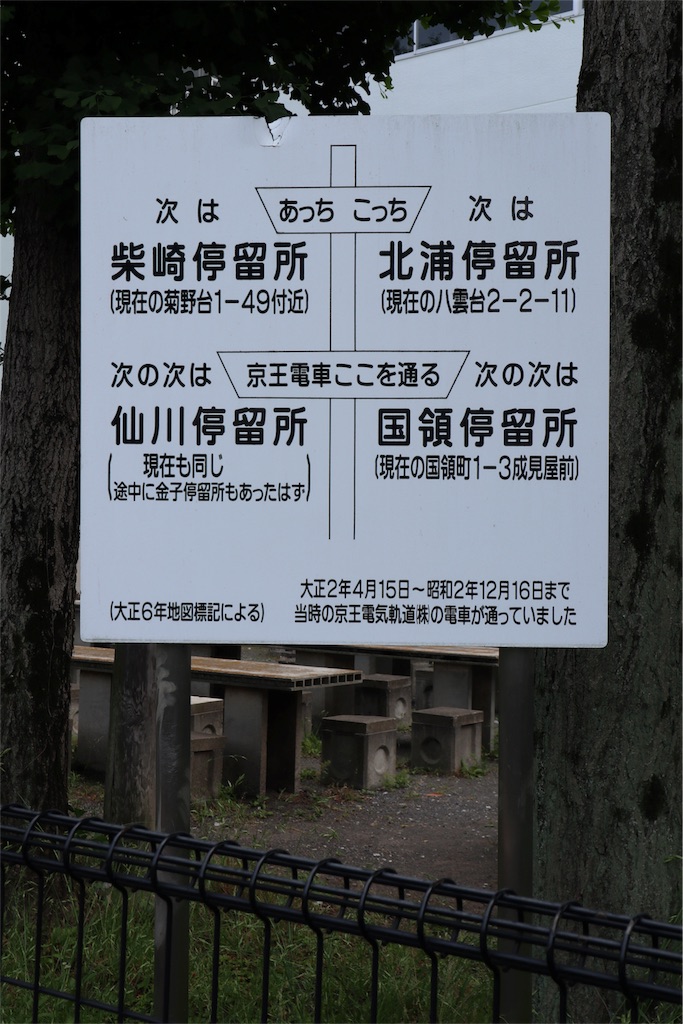 f:id:chizuchizuko:20180518210711j:image
