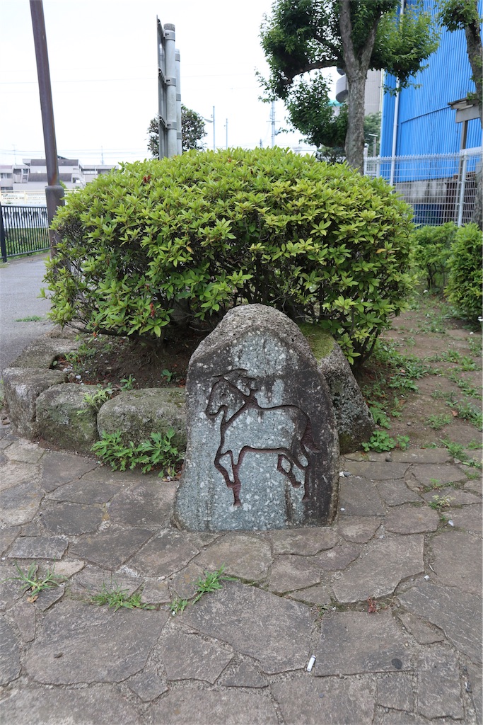 f:id:chizuchizuko:20180518210725j:image
