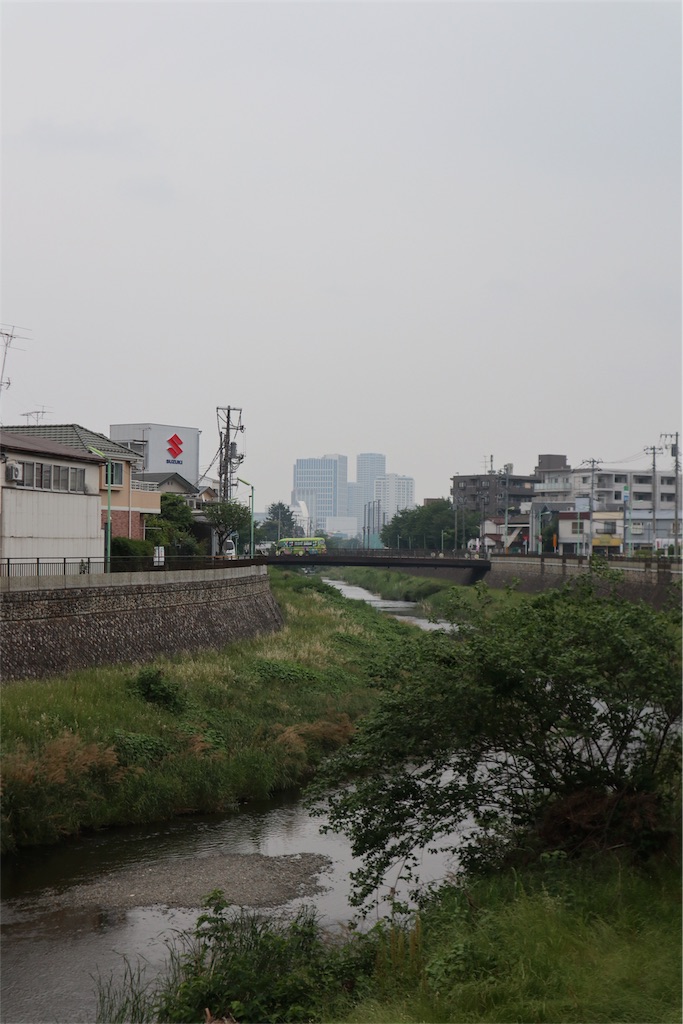f:id:chizuchizuko:20180518214506j:image