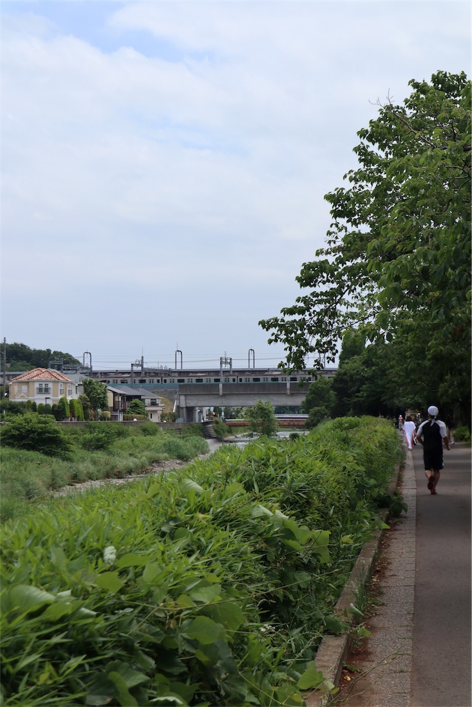 f:id:chizuchizuko:20180519121054j:image