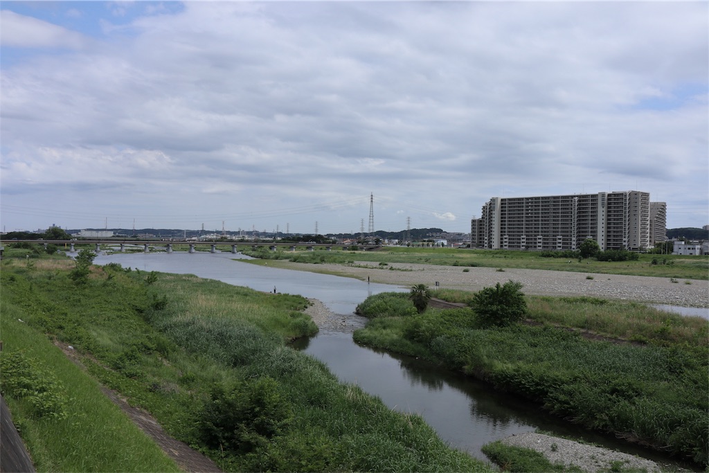 f:id:chizuchizuko:20180522134032j:image f:id:chizuchizuko:20180522134032j:image
