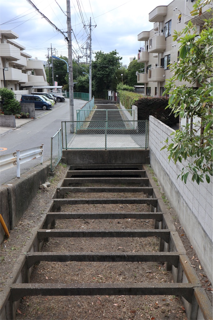 f:id:chizuchizuko:20180522134347j:image f:id:chizuchizuko:20180522134347j:image