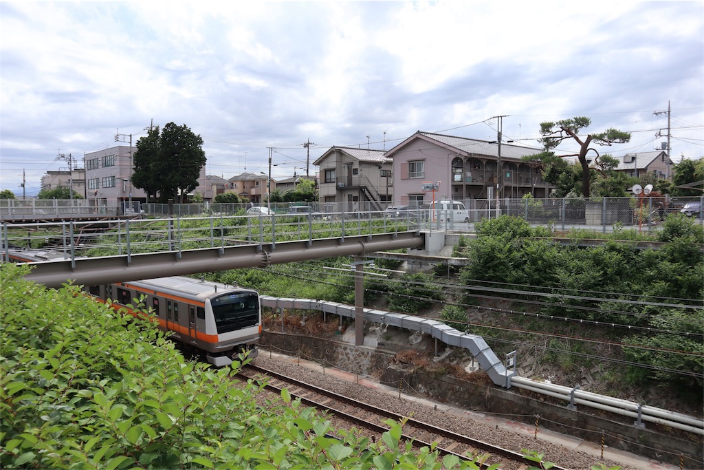 f:id:chizuchizuko:20180522134401j:image f:id:chizuchizuko:20180522134401j:image