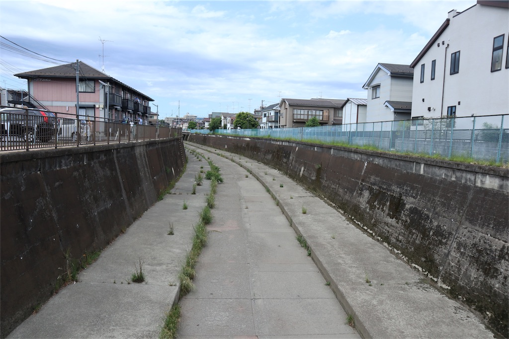 f:id:chizuchizuko:20180522134414j:image f:id:chizuchizuko:20180522134414j:image