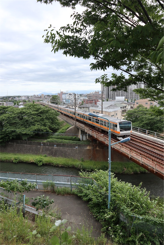f:id:chizuchizuko:20180522134418j:image f:id:chizuchizuko:20180522134418j:image