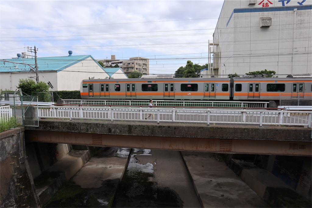 f:id:chizuchizuko:20180522134432j:image f:id:chizuchizuko:20180522134432j:image