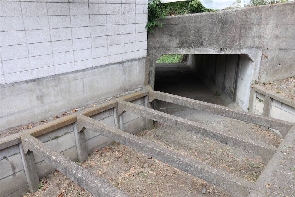 f:id:chizuchizuko:20180522134436j:image f:id:chizuchizuko:20180522134436j:image
