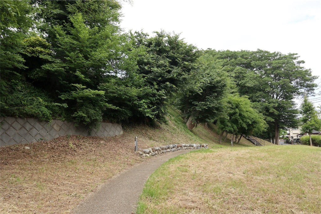 f:id:chizuchizuko:20180522134440j:image f:id:chizuchizuko:20180522134440j:image