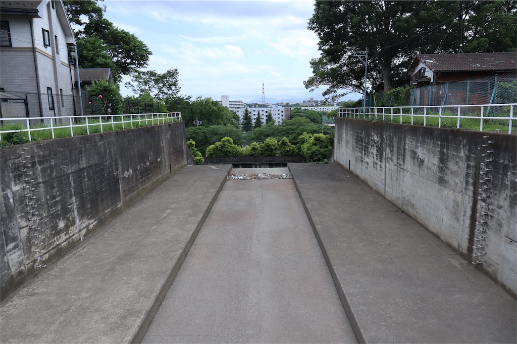 f:id:chizuchizuko:20180522134453j:image f:id:chizuchizuko:20180522134453j:image
