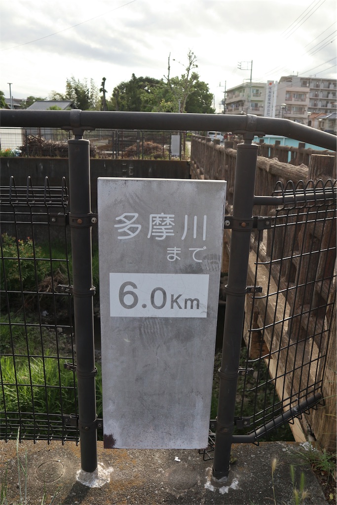 f:id:chizuchizuko:20180522134641j:image