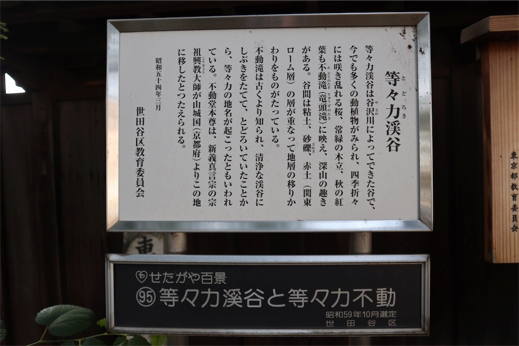 f:id:chizuchizuko:20180528103312j:image