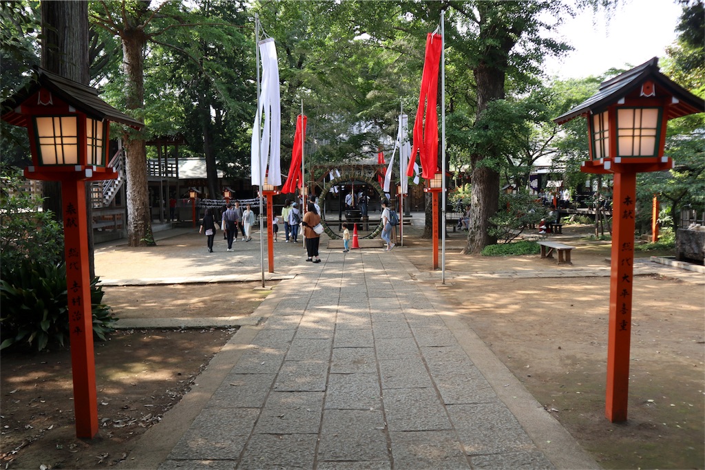 f:id:chizuchizuko:20180528103316j:image