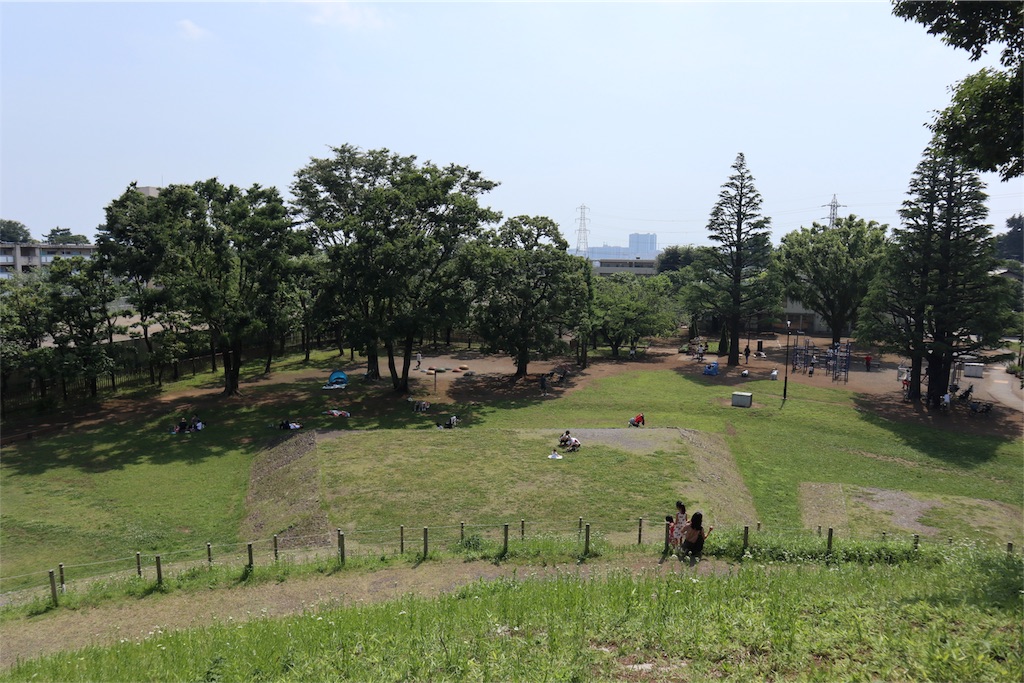 f:id:chizuchizuko:20180528103401j:image