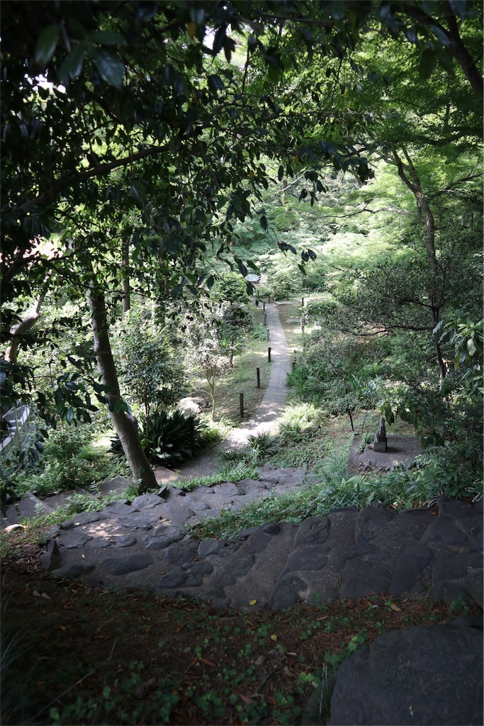 f:id:chizuchizuko:20180528103416j:image