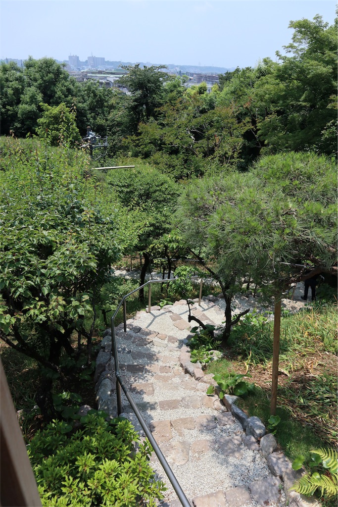 f:id:chizuchizuko:20180528103434j:image