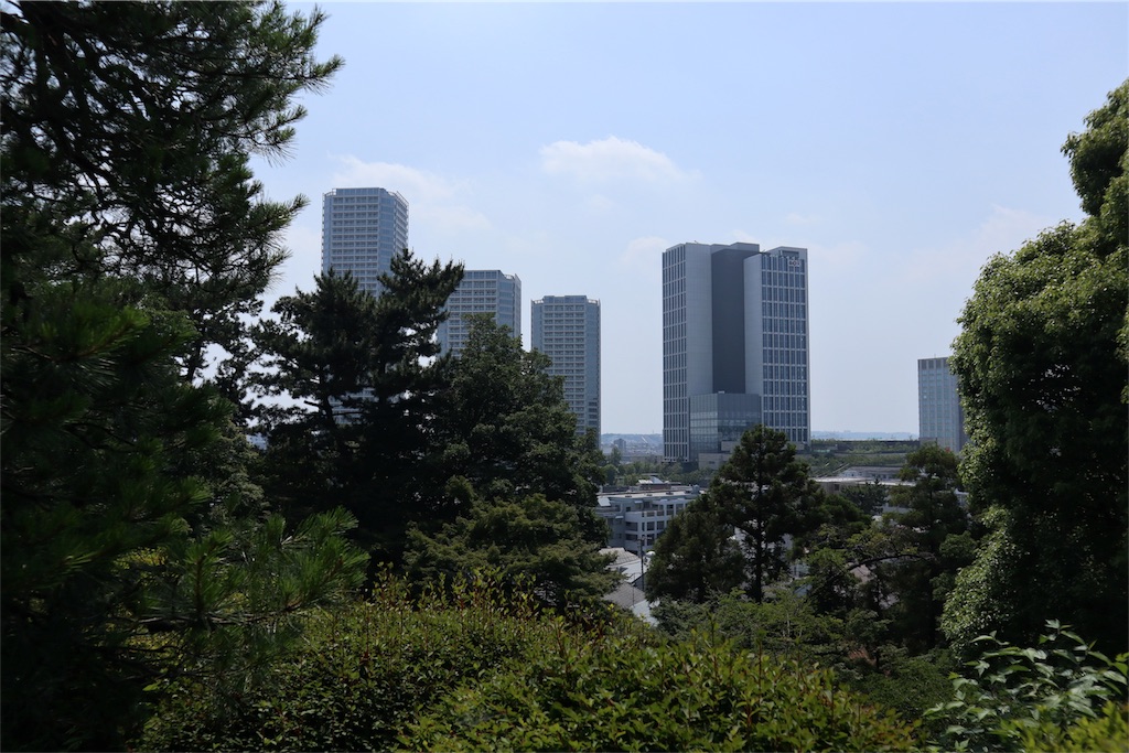 f:id:chizuchizuko:20180528104241j:image
