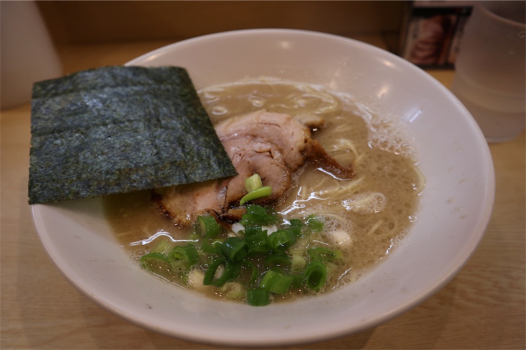 f:id:chizuchizuko:20180620104059j:image