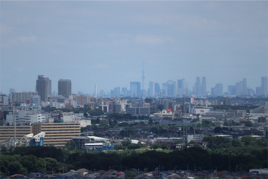 f:id:chizuchizuko:20180620104116j:image