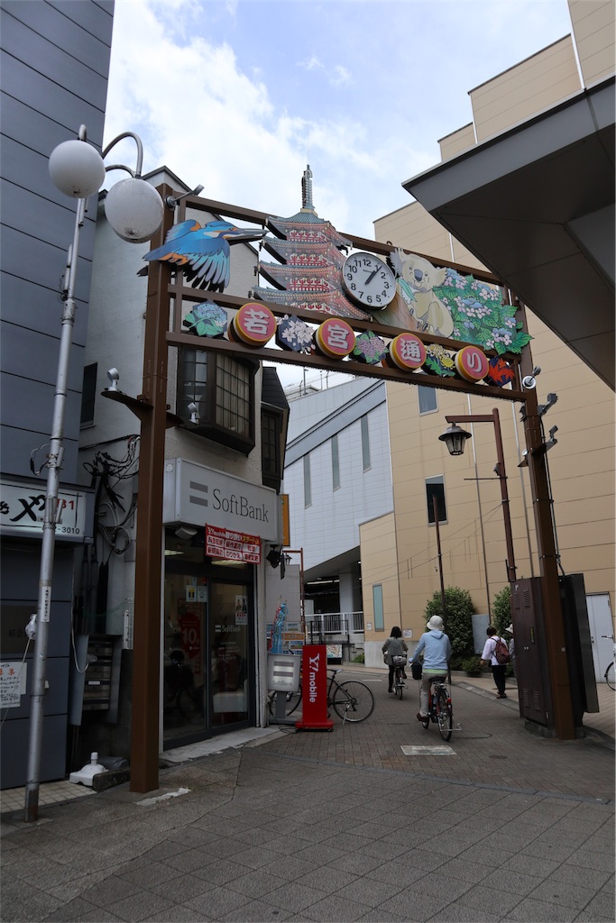 f:id:chizuchizuko:20180620104526j:image