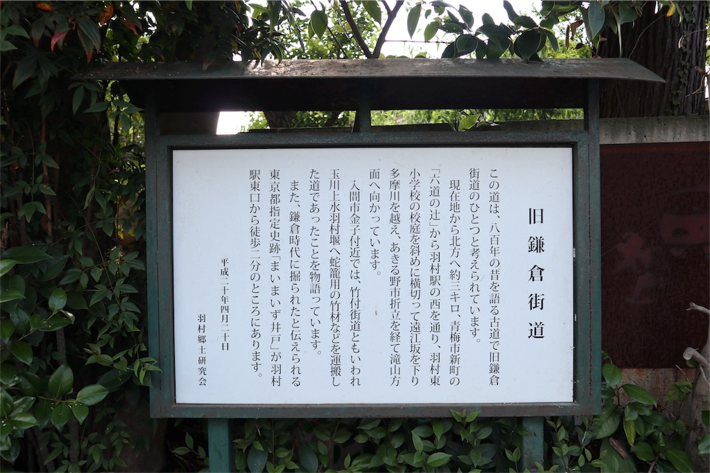 f:id:chizuchizuko:20180620111800j:image f:id:chizuchizuko:20180620111800j:image