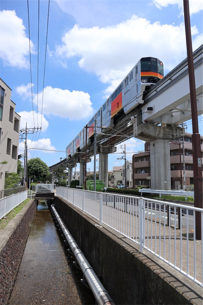 f:id:chizuchizuko:20180620113318j:image