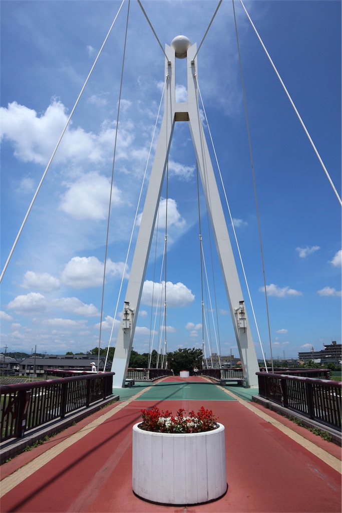 f:id:chizuchizuko:20180620113331j:image