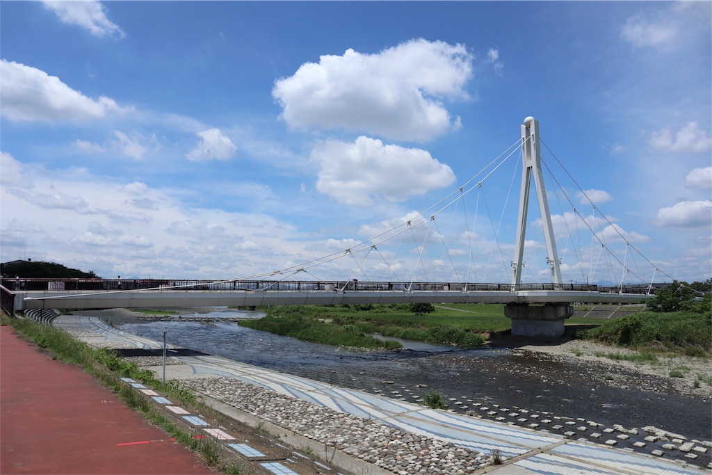 f:id:chizuchizuko:20180620113610j:image