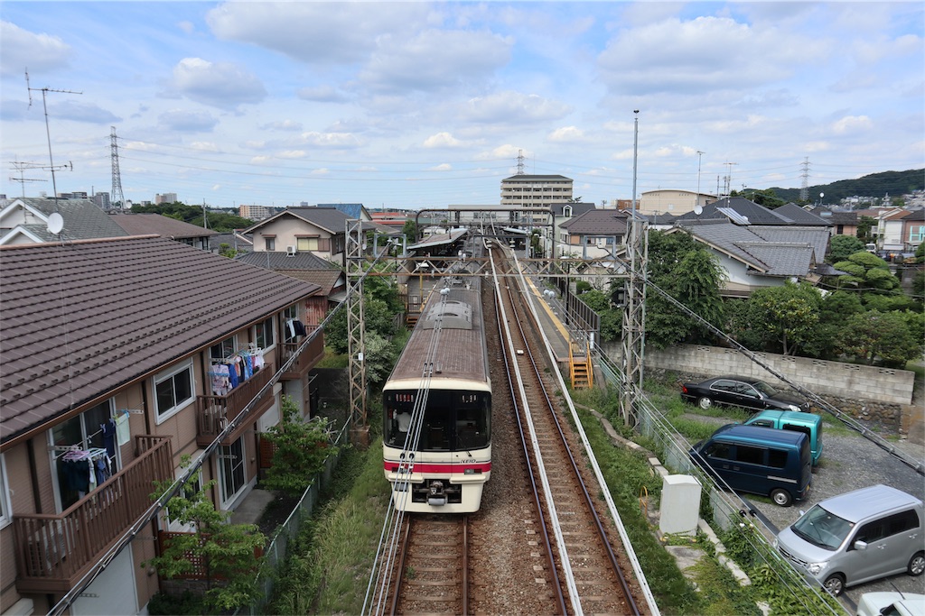 f:id:chizuchizuko:20180620113722j:image