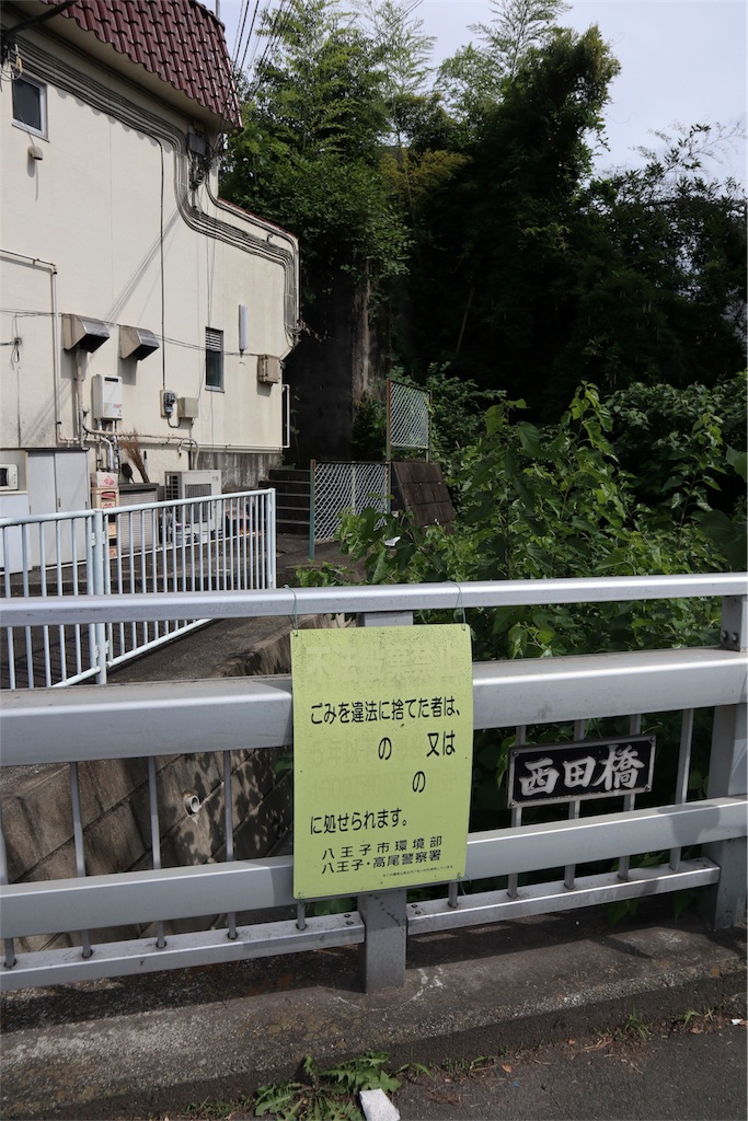 f:id:chizuchizuko:20180620113800j:image