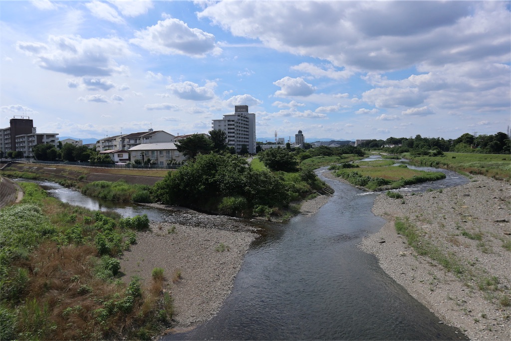 f:id:chizuchizuko:20180620113806j:image