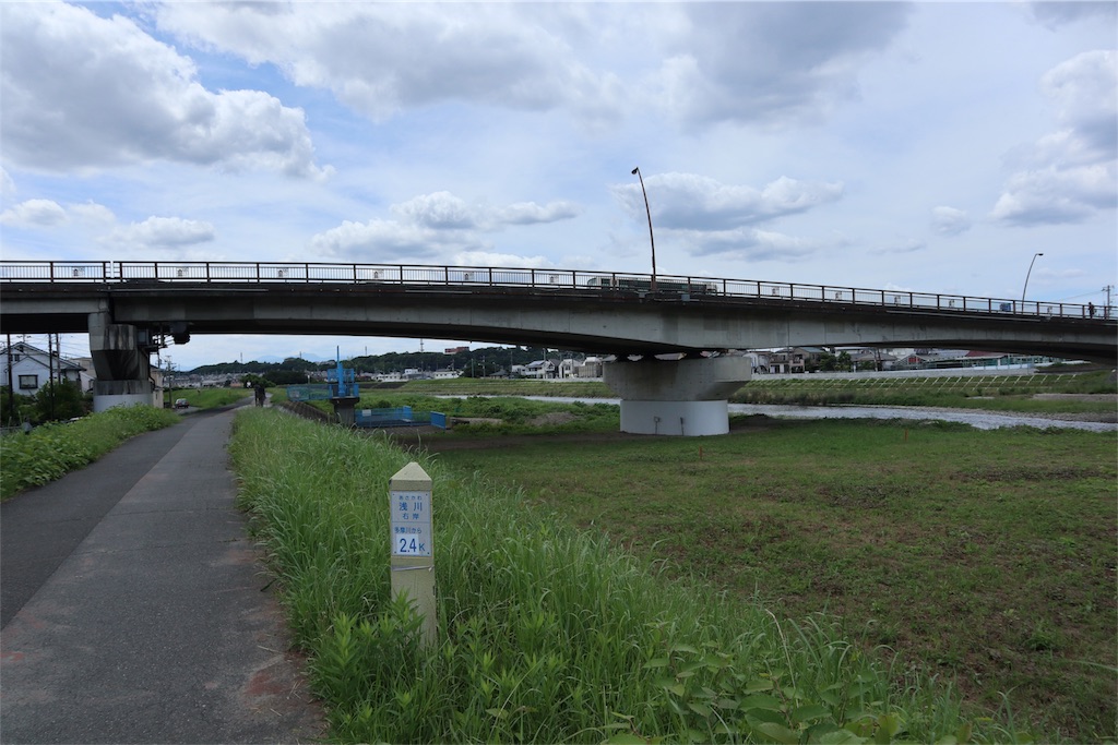 f:id:chizuchizuko:20180620113842j:image
