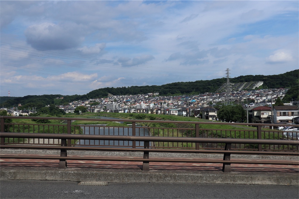 f:id:chizuchizuko:20180620113847j:image