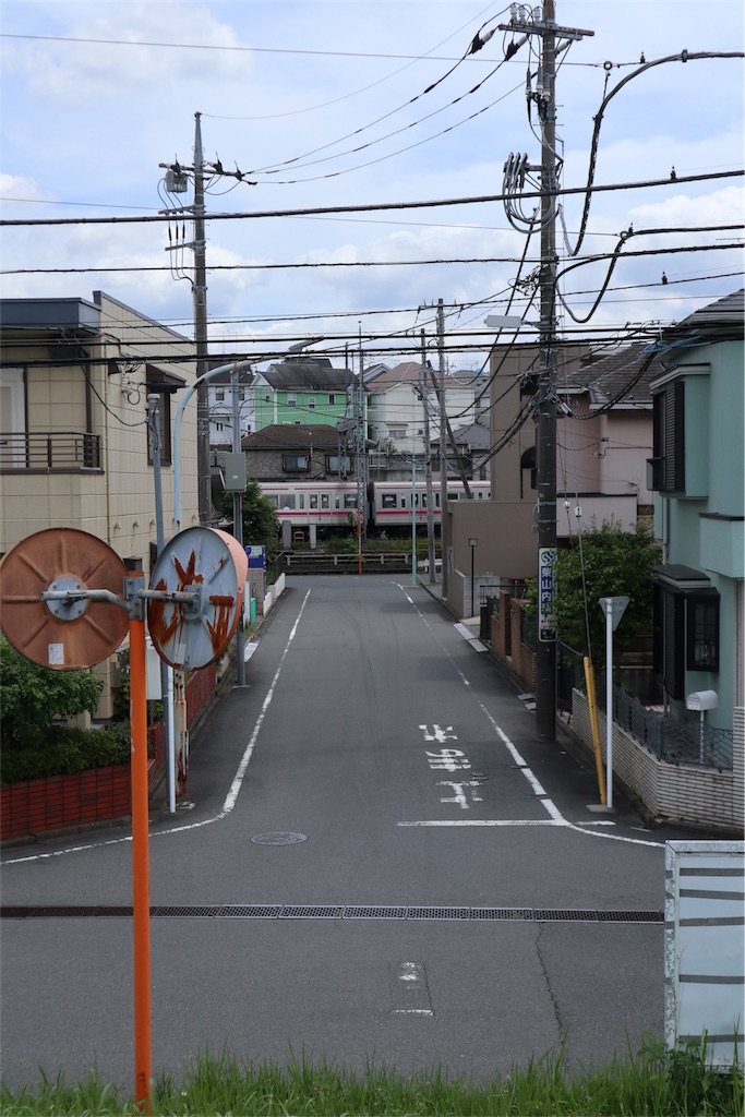f:id:chizuchizuko:20180620113853j:image