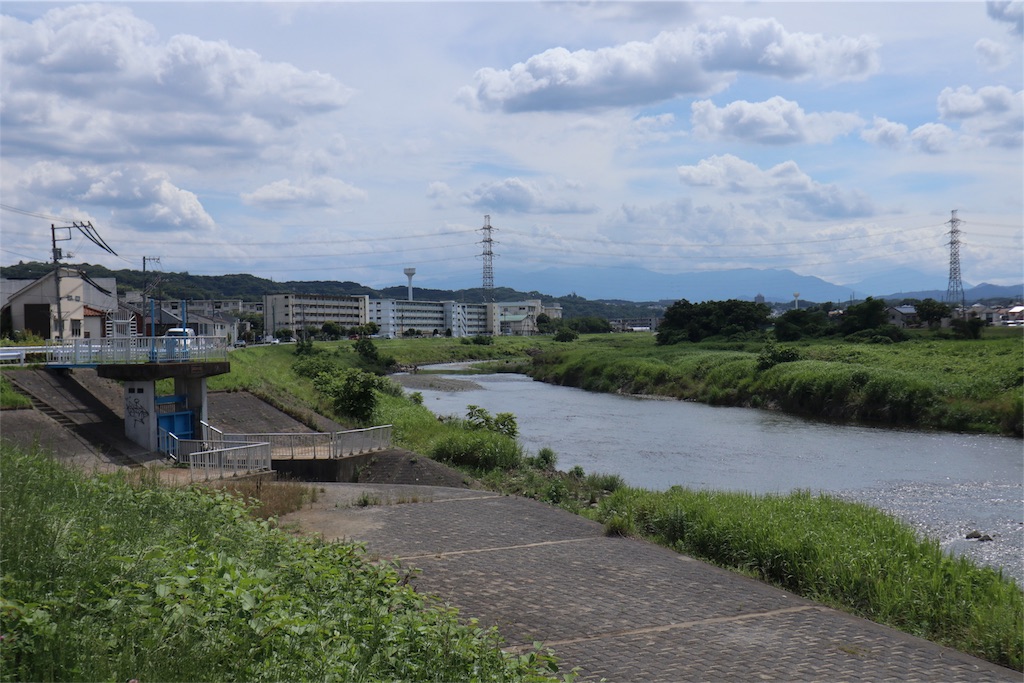 f:id:chizuchizuko:20180620113858j:image