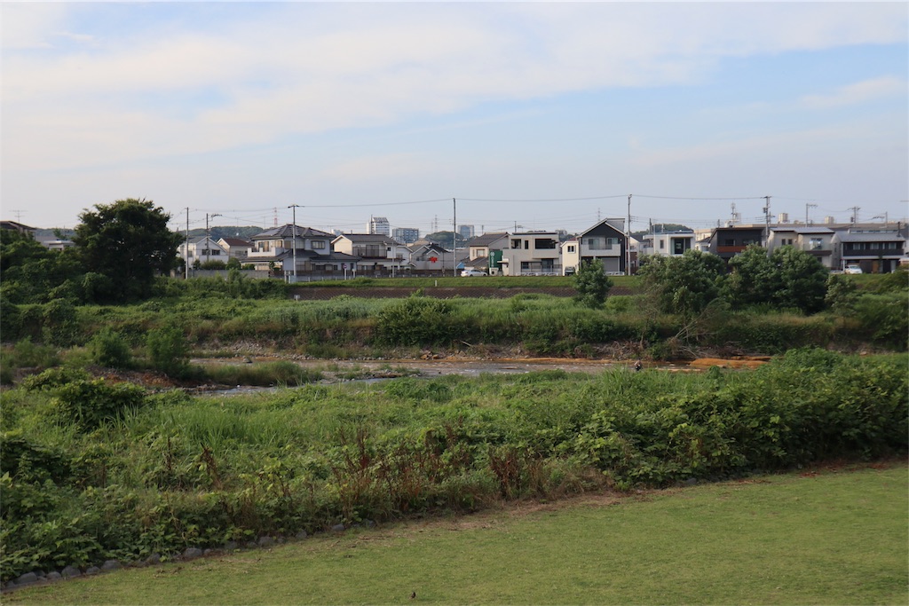 f:id:chizuchizuko:20180620114038j:image