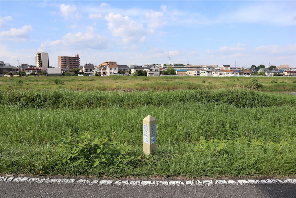 f:id:chizuchizuko:20180620114115j:image