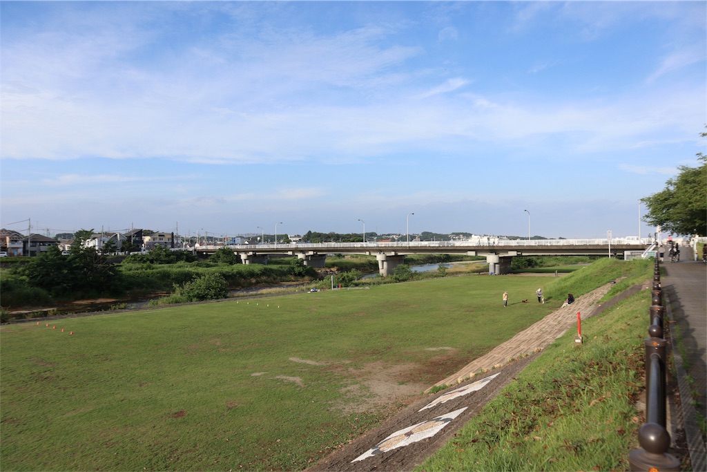 f:id:chizuchizuko:20180620114158j:image