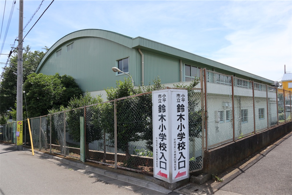 f:id:chizuchizuko:20180708101240j:image