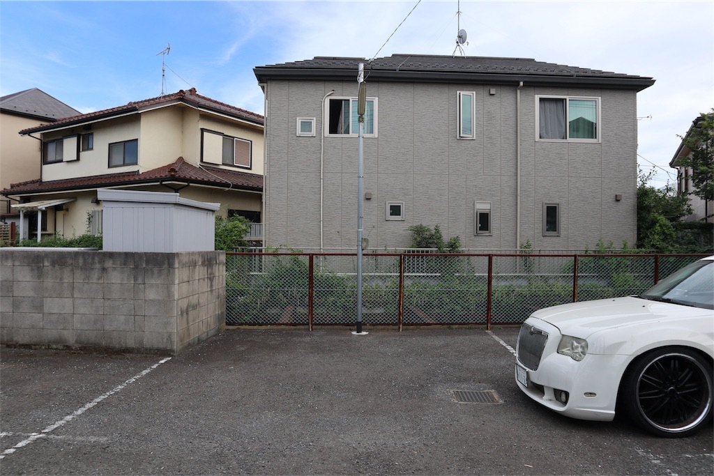 f:id:chizuchizuko:20180708103024j:image