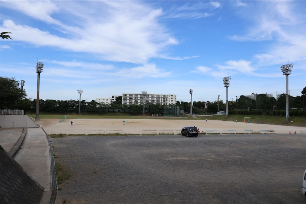 f:id:chizuchizuko:20180708103151j:image