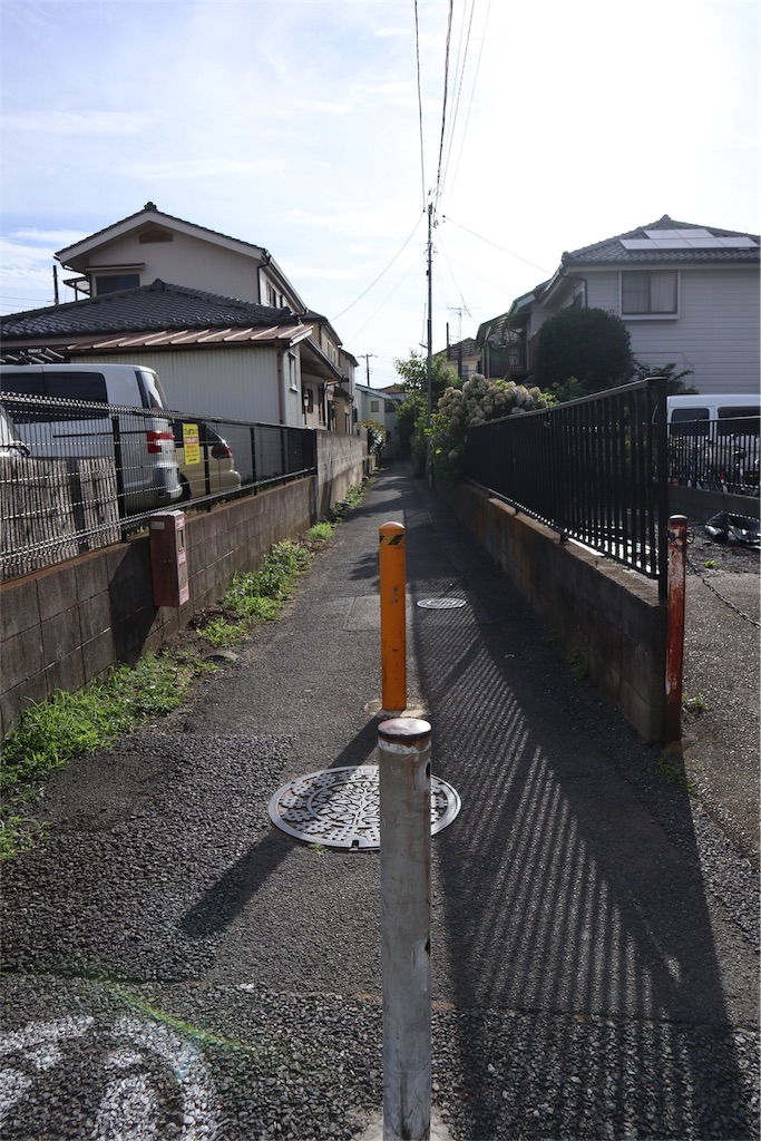 f:id:chizuchizuko:20180708103457j:image