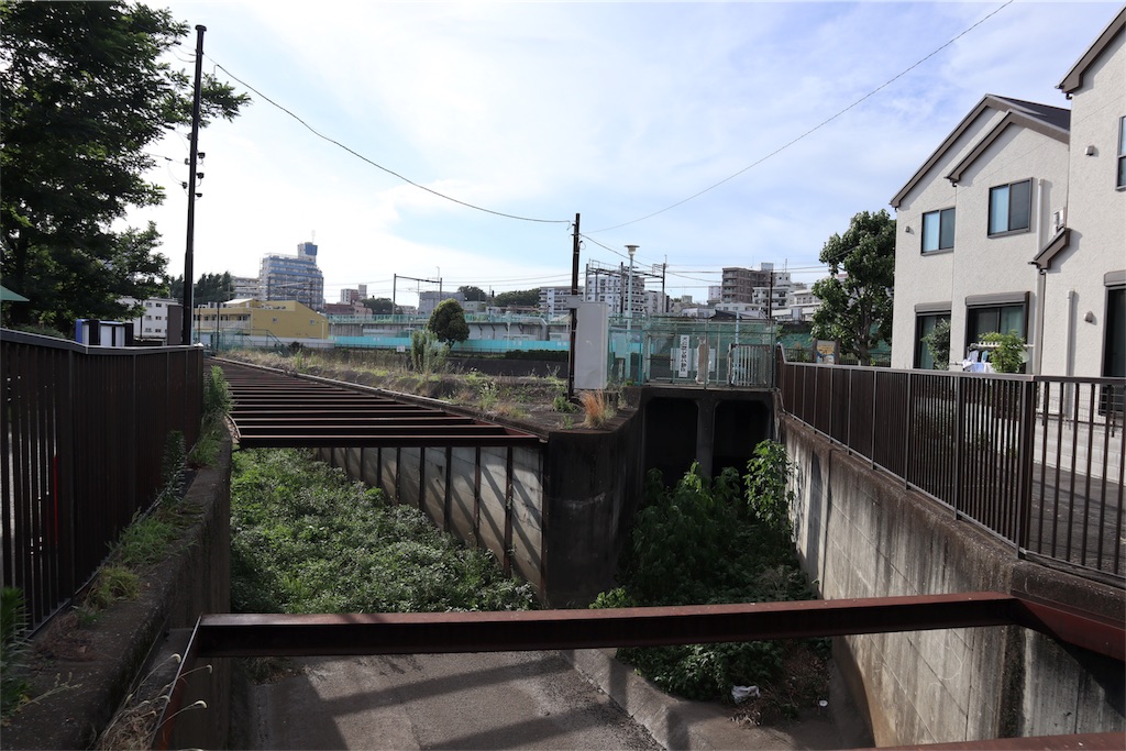 f:id:chizuchizuko:20180708103508j:image